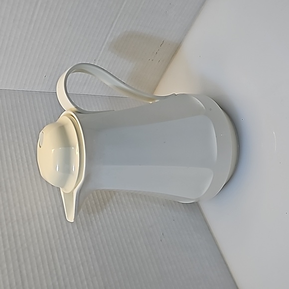 Vintage Thermos 403 Coffee Carafe - Picture 1 of 4